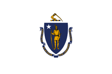 MA_flag